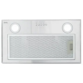 Вытяжка Ava MBIHD-570SS фото