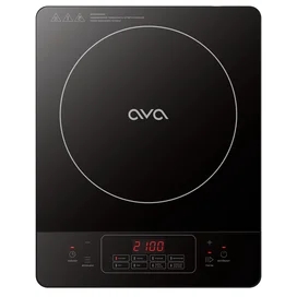 AVA INS-1MB үстел тақтайшасы фото