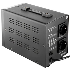 NEO SPRT-SE2000VA бір фазалы тұрақтандырғышы фото #3