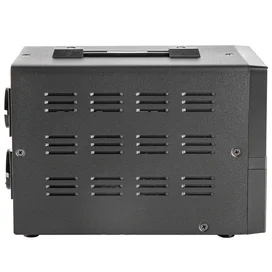 NEO SPRT-SE2000VA бір фазалы тұрақтандырғышы фото #2