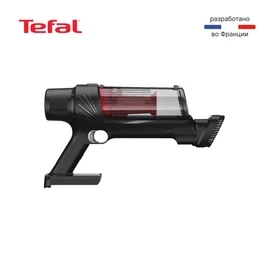 Беспроводной пылесос Tefal X-Nano Essential TY1129WO			 фото #2