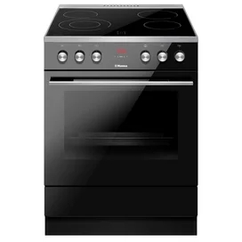 Hansa FCCL69325 Шыны керамикалық плитасы фото