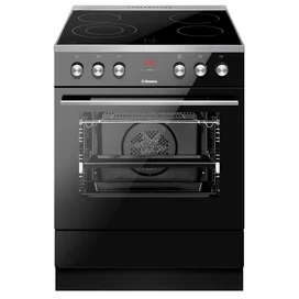 Hansa FCCL69325 Шыны керамикалық плитасы фото #1