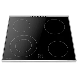 Hansa FCCL69325 Шыны керамикалық плитасы фото #3