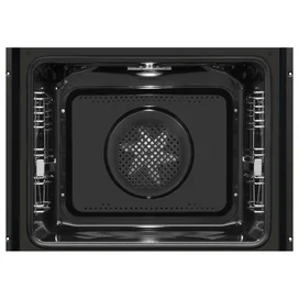 Hansa FCCL69325 Шыны керамикалық плитасы фото #4