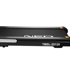 Беговая дорожка AVA NEO-TMSL-25120 фото #3