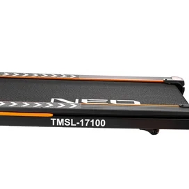 Беговая дорожка AVA NEO-TMSL-17100 фото #3