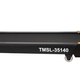 Беговая дорожка AVA NEO-TMSL-35140 фото #3