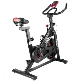 Веложаттықтырғышы AVA NEO-EBSL-6120
Веложаттықтырғышы AVA NEO-EBSL-6120 фото