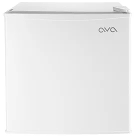 Холодильник AVA BDF-50MW фото