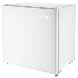 Холодильник AVA BDF-50MW фото #1