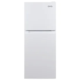 AVA TFDF-130MW тоңазытқышы фото