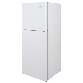 AVA TFDF-130MW тоңазытқышы фото #2