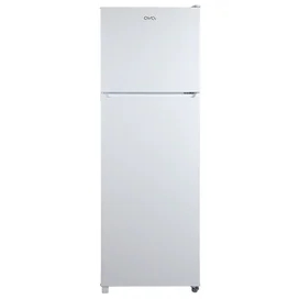 Холодильник AVA TFDF-300MW фото