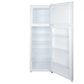 Холодильник AVA TFDF-300MW фото #1