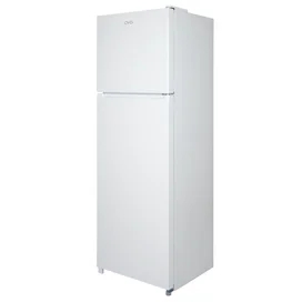 Холодильник AVA TFDF-300MW фото #3