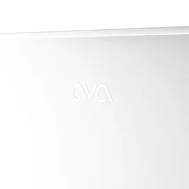 Холодильник AVA TFDF-300MW фото #4