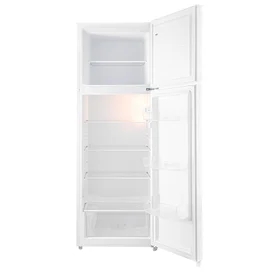 Холодильник AVA TFDF-300MW фото #2