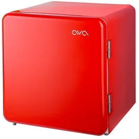 Холодильник AVA BRDF-50MR фото #1