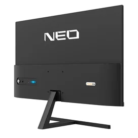 24'' Neo O24FIW10NB Мониторы 1920×1080 16:9 IPS 100ГЦ (HDMI+VGA) Black фото #3
