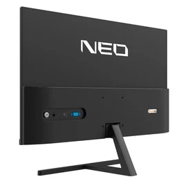 24'' Neo O24FIW10NB Мониторы 1920×1080 16:9 IPS 100ГЦ (HDMI+VGA) Black фото #4