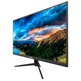 24" Neo G24FIW18NB Ойын мониторы 1920x1080 16:9 IPS LED 180ГЦ (HDMI+DP) Black фото #1
