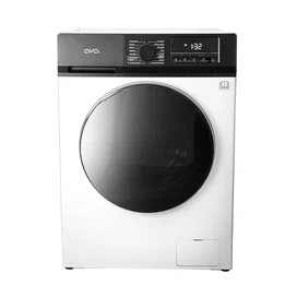 Кір жуғыш машина AVA WMWB-7000SI фото