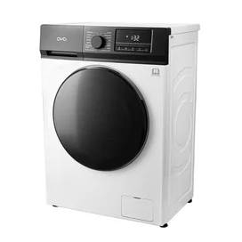 Кір жуғыш машина AVA WMWB-7000SI фото #1