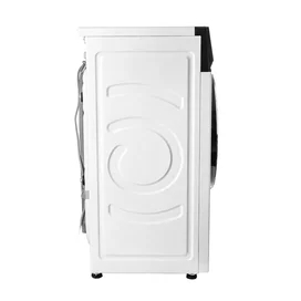 Кір жуғыш машина AVA WMWB-7000SI фото #4