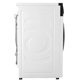 Кір жуғыш машина AVA WMWB-10000SI фото #4