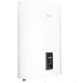 AVA AWF-30 су жылытқышы фото #2