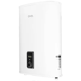 AVA AWF-30 су жылытқышы фото #4