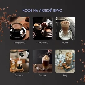 Zigmund&Shtain ZCM-900 Мүйізше кофеқайнатқышы фото #3