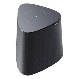 Акустическая система LOEWE Multiroom Speaker Klang MR1 30W, Basalt Grey фото #1