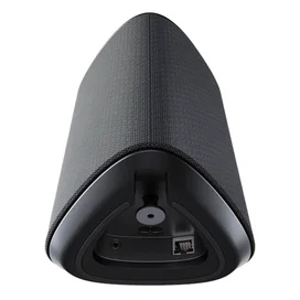 Акустическая система LOEWE Multiroom Speaker Klang MR1 30W, Basalt Grey фото #2