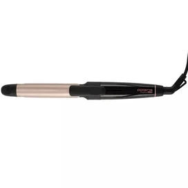 Плойка Polaris PHS-2533KT фото