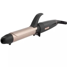 Плойка Polaris PHS-2533KT фото #1