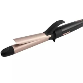 Плойка Polaris PHS-2533KT фото #2