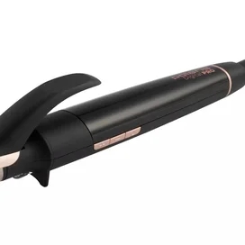 Плойка Polaris PHS-2533KT фото #4