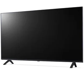 Телевизор LG 43" 43NANO80T6A NanoCell UHD Smart Ashed Blue фото #2