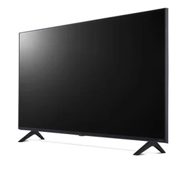 Телевизор LG 43" 43NANO80T6A NanoCell UHD Smart Ashed Blue фото #4