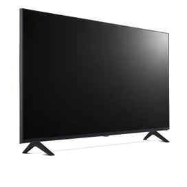 Телевизор LG 43" 43NANO80T6A NanoCell UHD Smart Ashed Blue фото #1