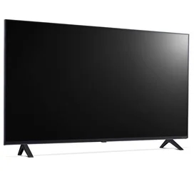 Телевизор LG 43" 43NANO80T6A NanoCell UHD Smart Ashed Blue фото #3