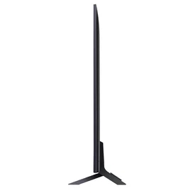Телевизор LG 43" 43QNED80T6A QNED UHD Smart Ashed Blue фото #3