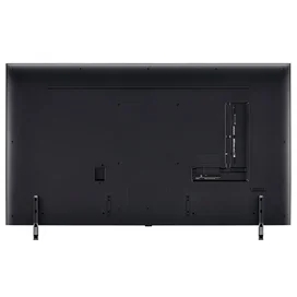 Телевизор LG 43" 43QNED80T6A QNED UHD Smart Ashed Blue фото #4