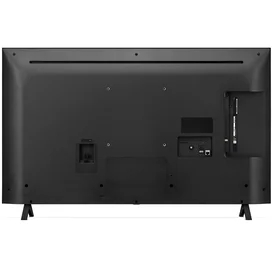 Телевизор LG 50" 50NANO80T6A NanoCell UHD Smart Ashed Blue фото #4