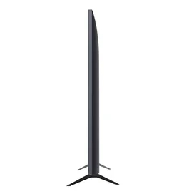 Телевизор LG 50" 50UT81009LB LED UHD Smart Graphite фото #2