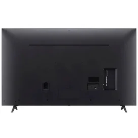 Телевизор LG 50" 50UT81009LB LED UHD Smart Graphite фото #3