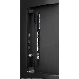 Телевизор LG 75" 75NANO80T6A NanoCell UHD Smart Ashed Blue фото #3