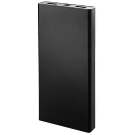 NEO зарядтағышына арналған керек-жарақ, 10000Mah, Fast Wired Charging 22.5Вт, black (PBCL-10K22.5W) фото #2